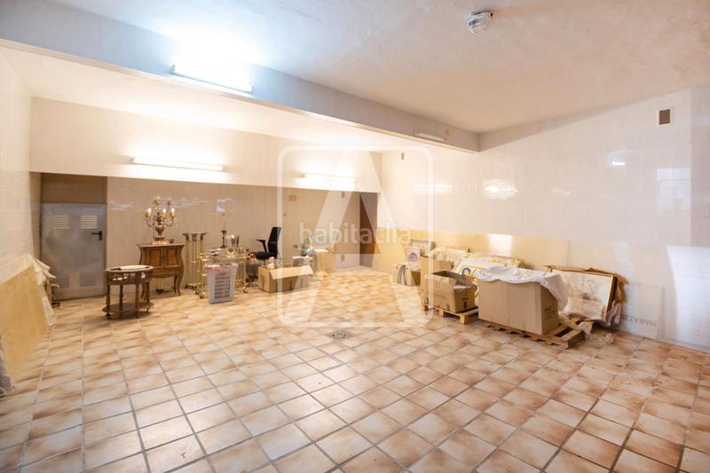 Foto d30203f5-1c54-4e50-a6c2-40e1214326cd. Chalet avec chauffage parking piscine dans Cala Advocat-Baladrar Benissa