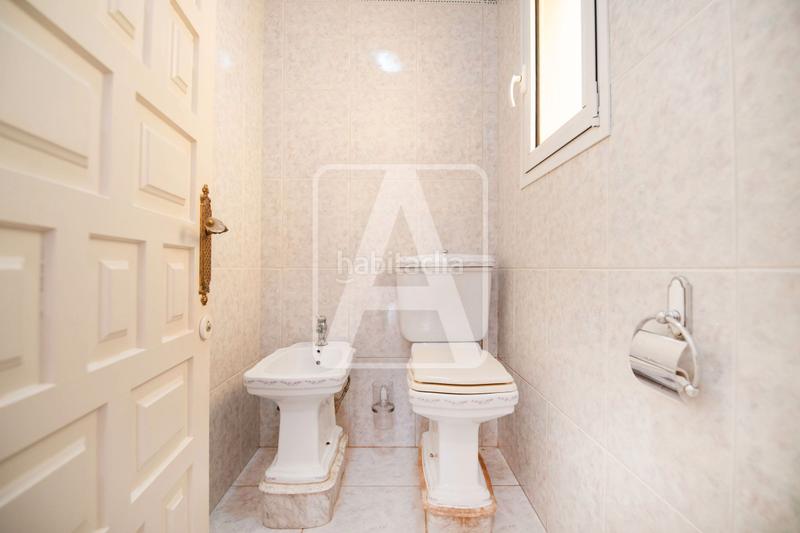 Foto fe8243c5-d90d-4e2e-9d05-5779374774b9. Chalet avec chauffage parking piscine dans Cala Advocat-Baladrar Benissa