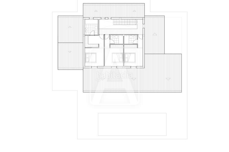 Foto 4dd834b6-6bbb-4f12-a550-2f6749e57d67. Chalet villa en venta , benimarco en Teulada