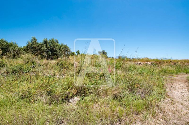 Foto d1af4803-d403-44ba-aa38-ac0cd006a78c. Chalet villa en venta , benimarco en Teulada