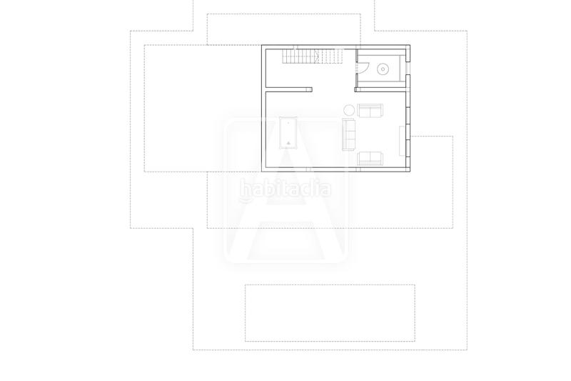 Foto f6b4f2a4-c38c-425d-9f17-b8ec1b92abef. Chalet villa en venta , benimarco en Teulada