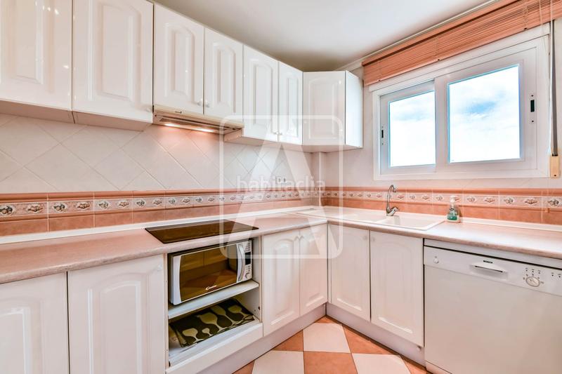 Foto 02f0a6a8-e32b-4022-826d-0346084221f5. Chalet villa en venta e, oltamar en Oltamar - Cucarres Calp