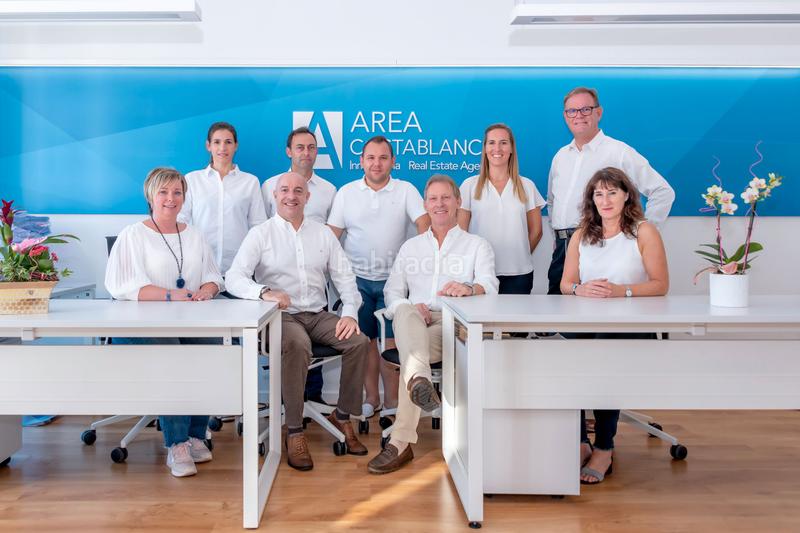 Foto 117c663d-2617-4431-868f-9831b26914dc. Chalet villa en venta e, oltamar en Oltamar - Cucarres Calp