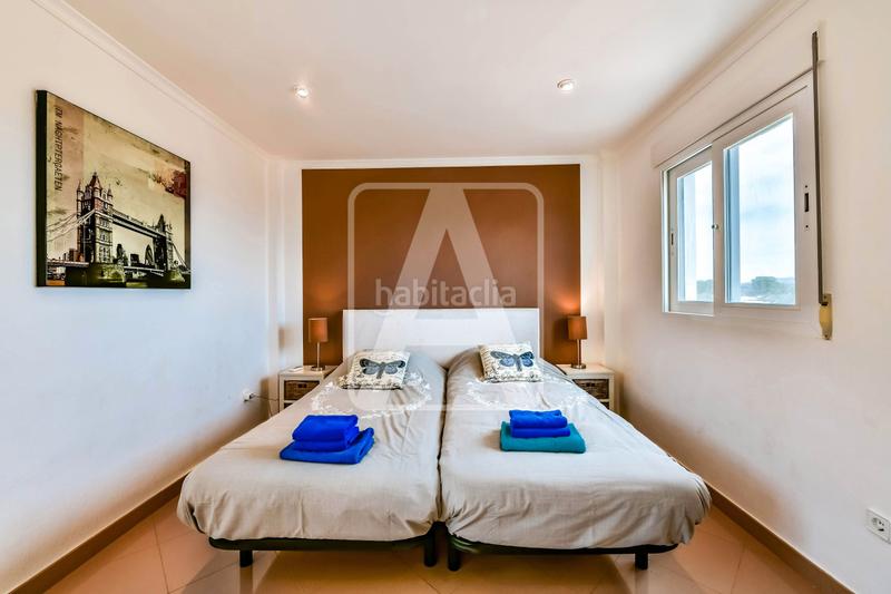 Foto 39e5f778-6ddb-4cc2-8906-747d22181f0a. Chalet villa en venta e, oltamar en Oltamar - Cucarres Calp