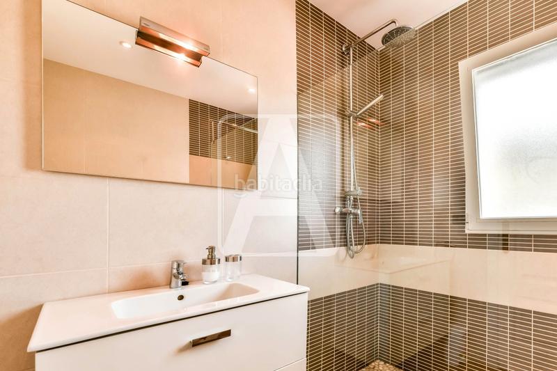 Foto 53d450b6-7f12-41ba-9ef5-4ac0c9c22905. Chalet villa en venta e, oltamar en Oltamar - Cucarres Calp