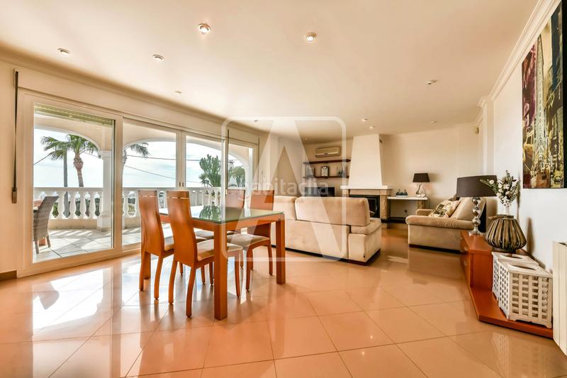 Foto 6bf667db-b76f-4c9d-84f7-9603f852ab89. Chalet villa en venta e, oltamar en Oltamar - Cucarres Calp