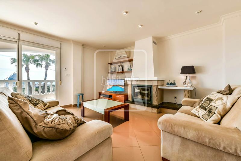 Foto 75ac31b7-8406-4b1b-ac0e-83ef790874ad. Chalet villa en venta e, oltamar en Oltamar - Cucarres Calp