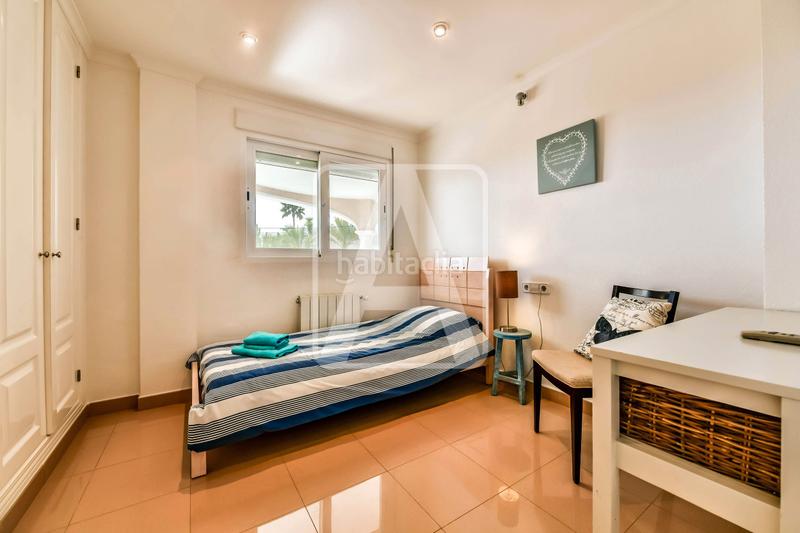 Foto a8ca6037-5dbc-4ef3-b8ec-8d997722200d. Chalet villa en venta e, oltamar en Oltamar - Cucarres Calp