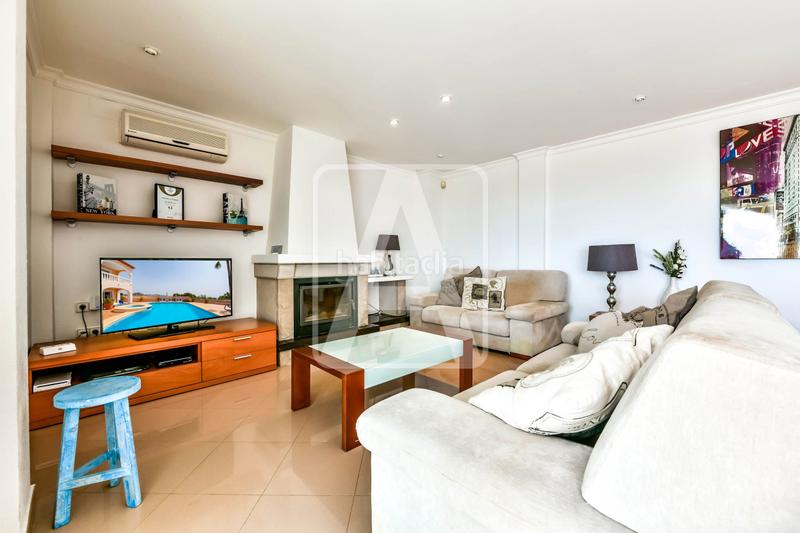 Foto b7b74605-b92a-4df7-a01c-6b4f0a652c76. Chalet villa en venta e, oltamar en Oltamar - Cucarres Calp