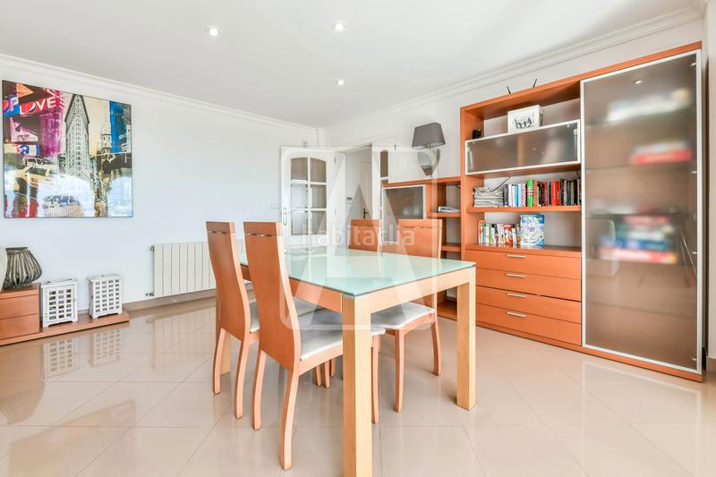 Foto b9c3afa2-c2dd-4b1e-a049-98eba15c50bf. Chalet villa en venta e, oltamar en Oltamar - Cucarres Calp