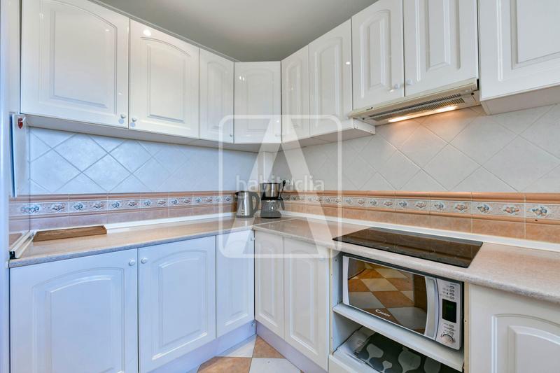 Foto c3fe611a-dd94-4bef-a62a-28e6f90f92ea. Chalet villa en venta e, oltamar en Oltamar - Cucarres Calp