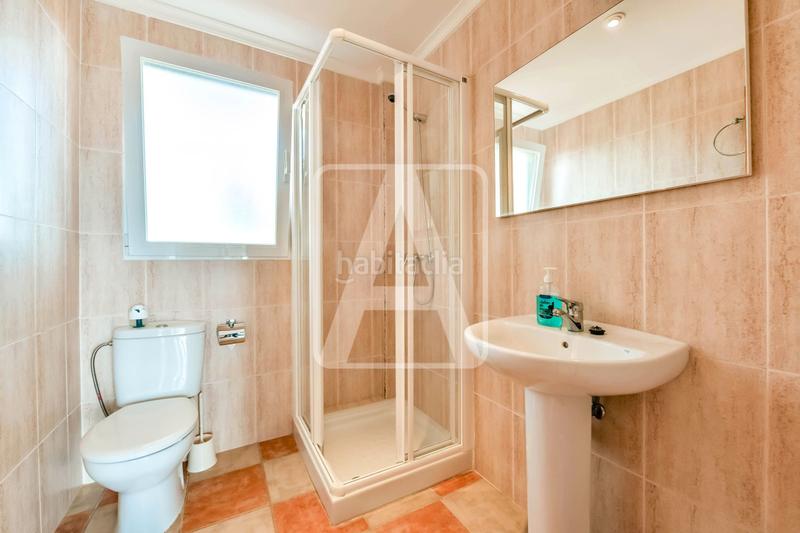 Foto c4ece0c8-c313-4aa5-a40b-031a28228b55. Chalet villa en venta e, oltamar en Oltamar - Cucarres Calp