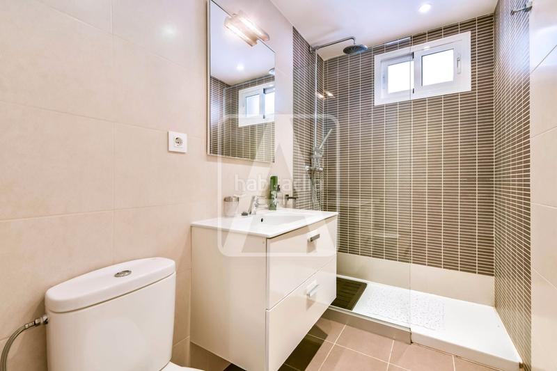 Foto c834af2e-ce75-4952-866a-64a12bb54bf2. Chalet villa en venta e, oltamar en Oltamar - Cucarres Calp