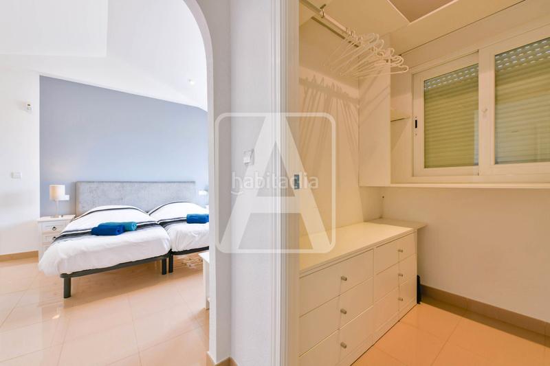 Foto d4c45728-73d7-43ed-84bc-2d53540567ef. Chalet villa en venta e, oltamar en Oltamar - Cucarres Calp