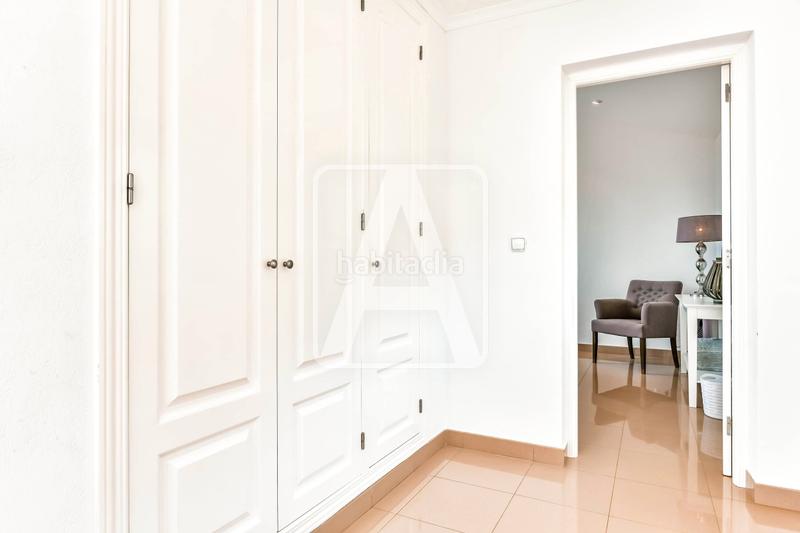 Foto d66c8a2a-1f34-47c5-a3de-14d40dd45765. Chalet villa en venta e, oltamar en Oltamar - Cucarres Calp