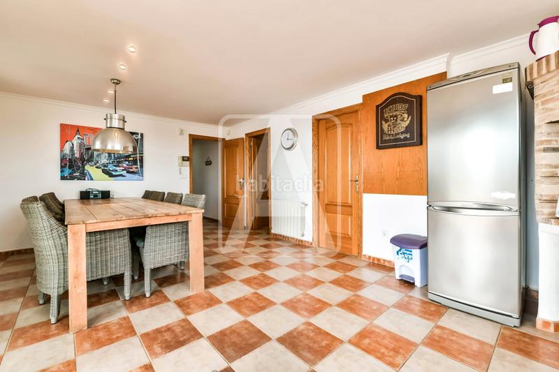 Foto e338417b-b3f1-46dc-8b95-de59d74511c7. Chalet villa en venta e, oltamar en Oltamar - Cucarres Calp