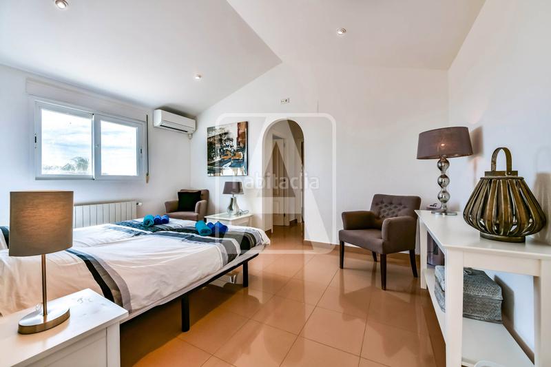 Foto ec6a24b3-9b84-4ee2-9751-4554f2af4ebe. Chalet villa en venta e, oltamar en Oltamar - Cucarres Calp