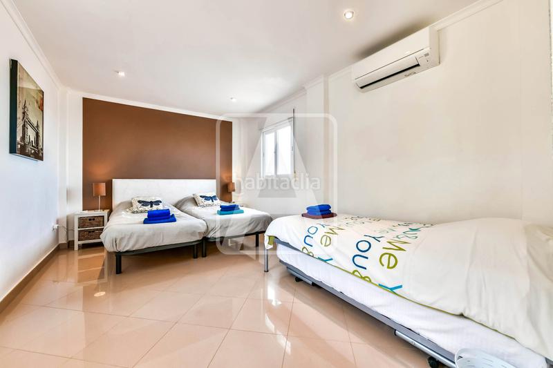 Foto efa2d157-1cfb-4876-981e-54ec025db2dd. Chalet villa en venta e, oltamar en Oltamar - Cucarres Calp