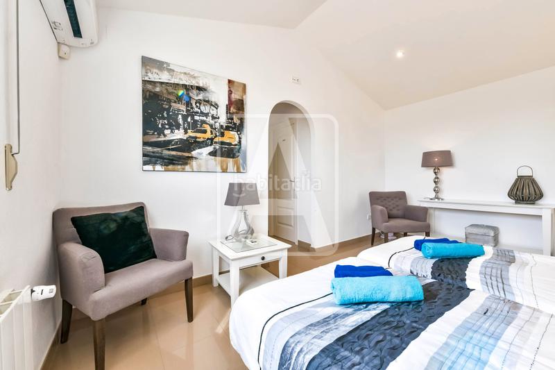 Foto f349db59-dfd1-4b03-acab-2546176f7d2a. Chalet villa en venta e, oltamar en Oltamar - Cucarres Calp