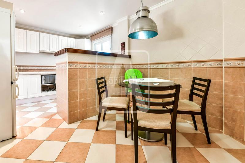 Foto f3648437-24e4-46eb-a801-23123d3d6568. Chalet villa en venta e, oltamar en Oltamar - Cucarres Calp