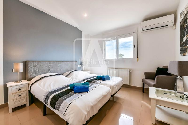 Foto f80896b9-2686-4f2e-aee5-7ebb241e4527. Chalet villa en venta e, oltamar en Oltamar - Cucarres Calp