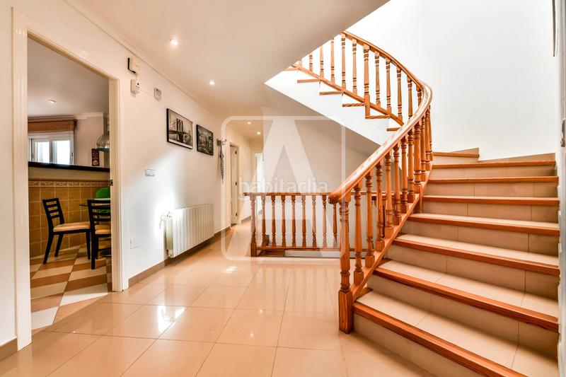 Foto fd98fd1b-32ff-473d-9f10-c4b3b48f717c. Chalet villa en venta e, oltamar en Oltamar - Cucarres Calp