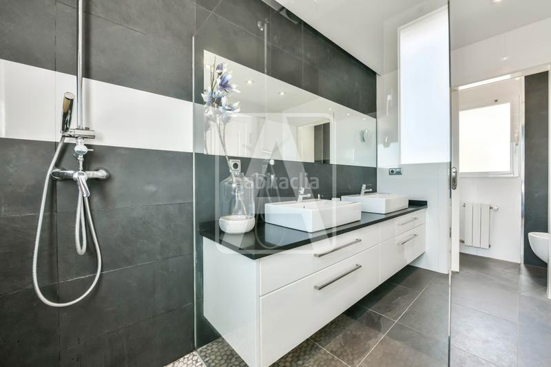 Foto fe9d1bdb-1978-4f14-9728-bf150451b21c. Chalet villa en venta e, oltamar en Oltamar - Cucarres Calp