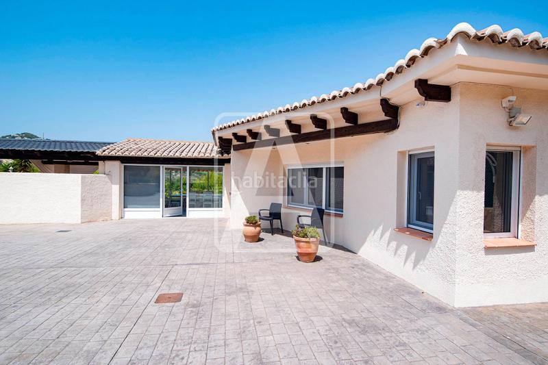 Foto 0bf724e5-baf6-461b-bf82-299b748121e7. Chalet avec chauffage parking piscine dans Cometa Calp