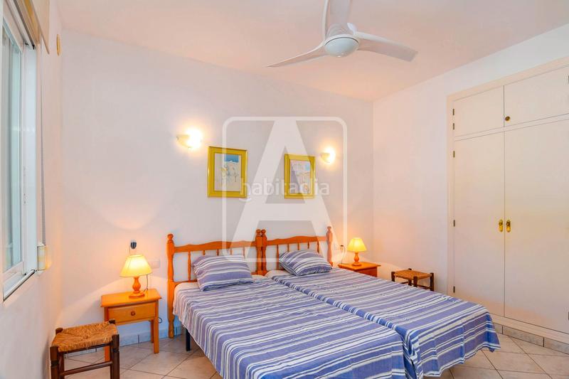 Foto 26c7d94e-3218-4915-b160-c667f9568c4d. Chalet avec chauffage parking piscine dans Cometa Calp