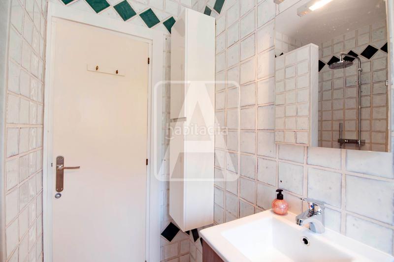 Foto 37b503c0-bfe5-4e6a-bb90-61e5454eabdb. Chalet avec chauffage parking piscine dans Cometa Calp