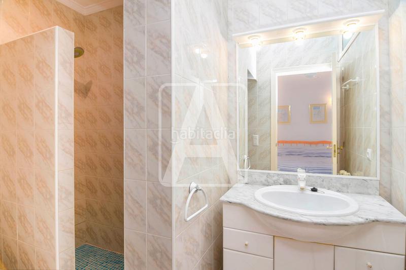 Foto 54947787-78b8-4d29-b801-00db7f7dff88. Chalet avec chauffage parking piscine dans Cometa Calp