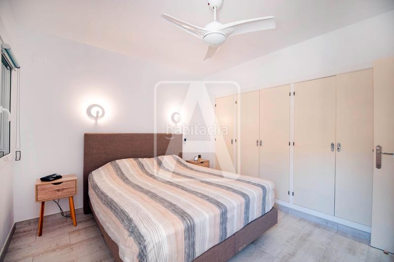 Foto 5d3fad96-4ffb-4984-8ae0-7ac496bb3568. Chalet avec chauffage parking piscine dans Cometa Calp