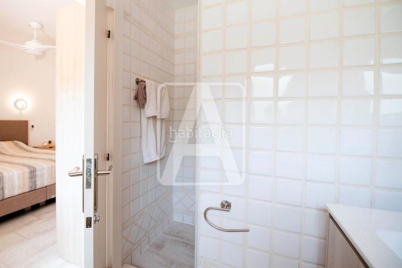 Foto 5dd6a04c-bf4f-4caa-8408-8755a8693f1b. Chalet avec chauffage parking piscine dans Cometa Calp