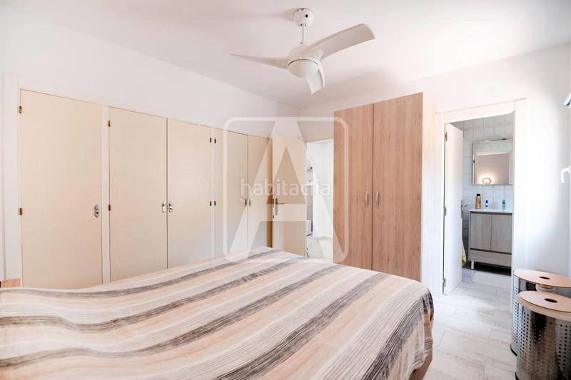 Foto 6948c8d0-0e2b-40e0-ad22-721f34a41053. Chalet avec chauffage parking piscine dans Cometa Calp