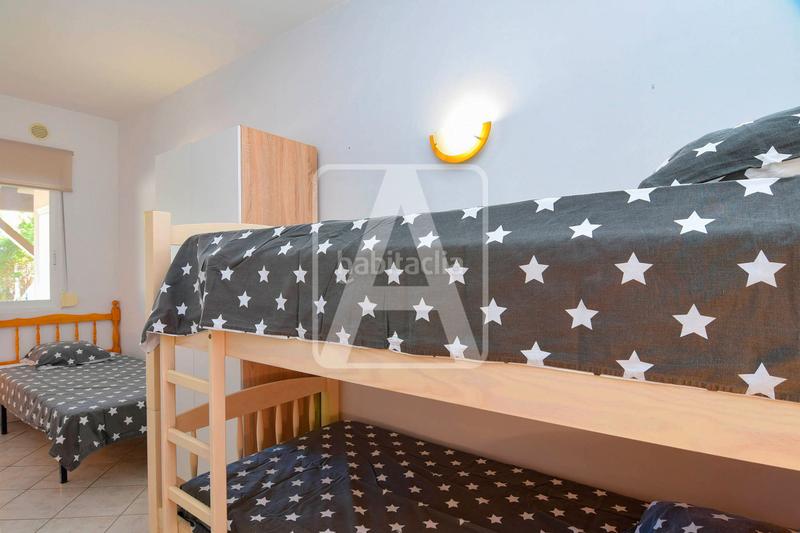 Foto 7ab2f074-c8da-4c21-ac4d-2959dce498aa. Chalet avec chauffage parking piscine dans Cometa Calp