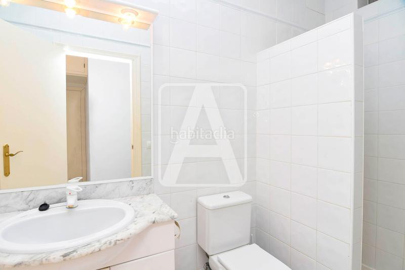 Foto b6b04dae-8720-4307-9e46-c8165c958cf1. Chalet avec chauffage parking piscine dans Cometa Calp