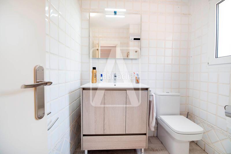 Foto b6baaa07-171d-4ca8-9b47-1368d15f70c5. Chalet avec chauffage parking piscine dans Cometa Calp