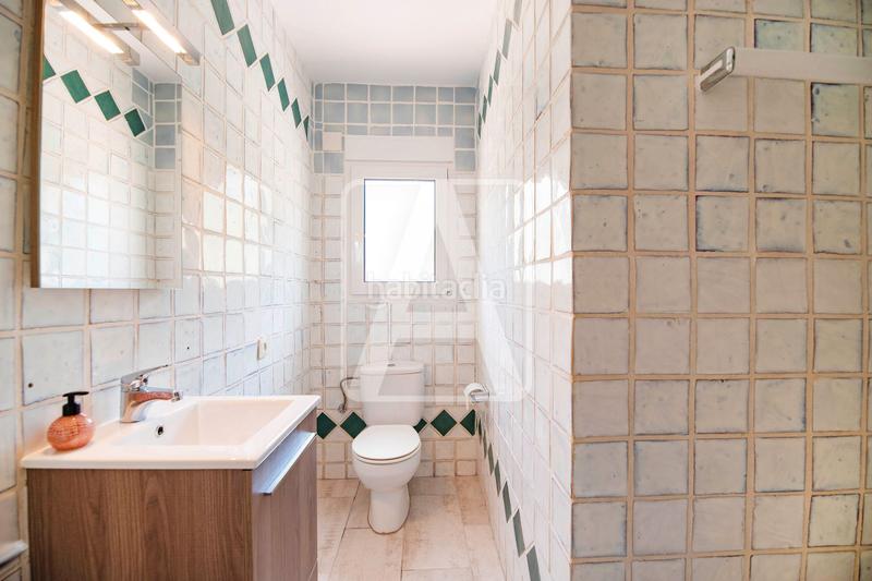 Foto c800fa74-e76f-4174-b931-5c1e8500b50a. Chalet avec chauffage parking piscine dans Cometa Calp