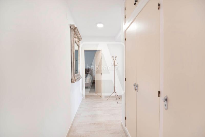 Foto e7d46efd-ecbf-4cc6-bd96-fc1e0b3a45d7. Chalet avec chauffage parking piscine dans Cometa Calp