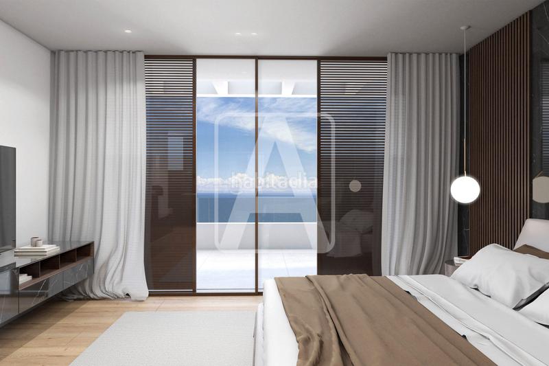 Foto 09ac97ea-be40-47fd-935c-154771d178ec. Chalet villa en venta , tabaira en Benimeit-Tabaira Moraira