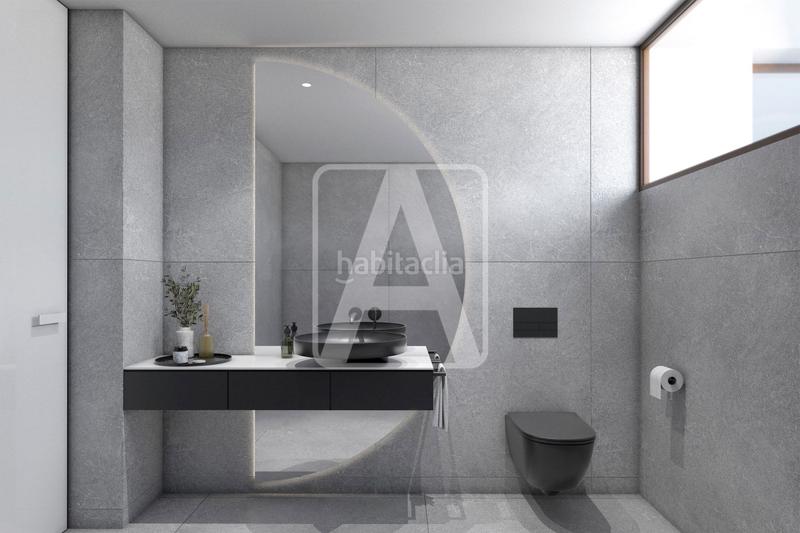 Foto 2c26e981-bc60-4939-90d2-bcd45679becf. Chalet villa en venta , tabaira en Benimeit-Tabaira Moraira