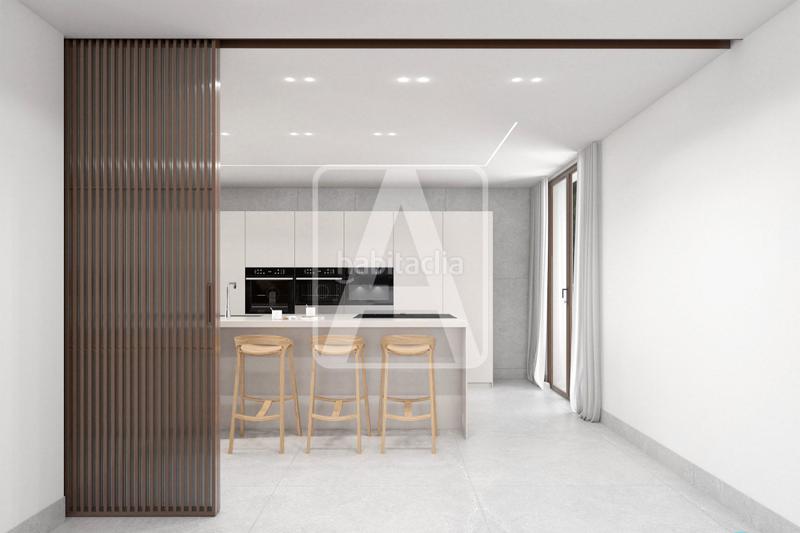 Foto 42616126-aca2-4b5a-8950-2503c9c17667. Chalet villa en venta , tabaira en Benimeit-Tabaira Moraira