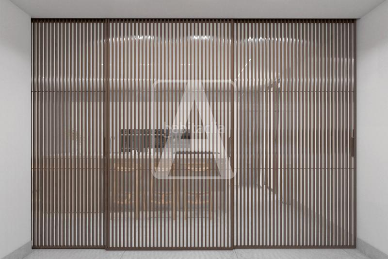 Foto 58ad0ec1-51bf-4b33-93d5-49646716ddfd. Chalet villa en venta , tabaira en Benimeit-Tabaira Moraira