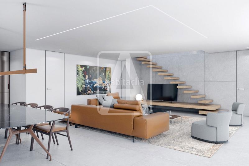 Foto 5a913f51-1841-444a-8267-341f3b6bf6ef. Chalet villa en venta , tabaira en Benimeit-Tabaira Moraira