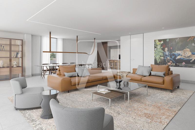 Foto 8907eb09-5dc3-4082-8ddb-a3e819406712. Chalet villa en venta , tabaira en Benimeit-Tabaira Moraira