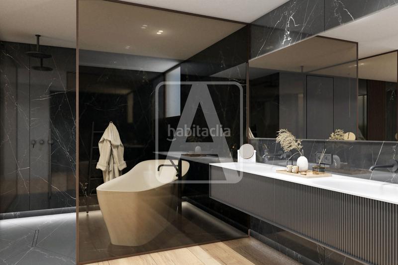 Foto ee5ab01b-e0e3-409c-bab6-ccfd76a0cced. Chalet villa en venta , tabaira en Benimeit-Tabaira Moraira