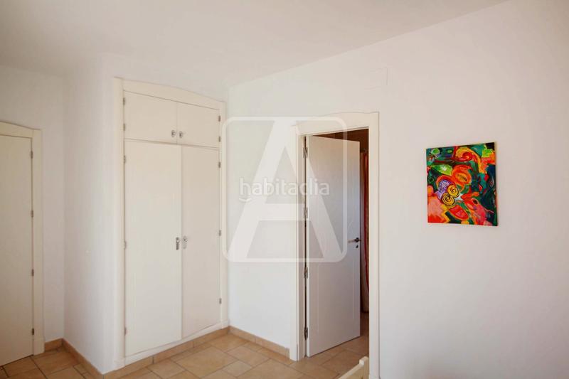 Foto 32481e50-9864-4246-b821-3d22f774d13b. Chalet avec piscine dans Partida Comunes-Adsubia Xàbia