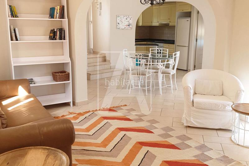 Foto 9afe2974-5f2d-446c-9b8b-b24367fa6942. Xalet amb piscina a Partida Comunes-Adsubia Xàbia