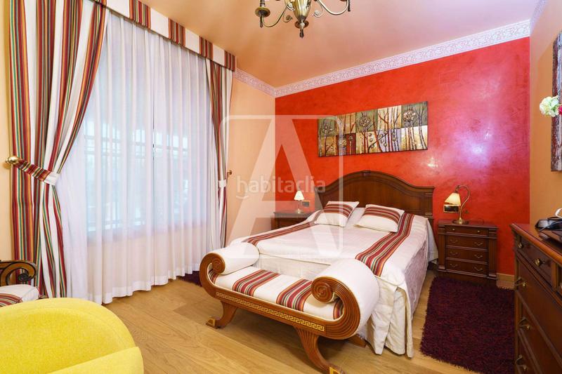 Foto 19b43904-ddce-4d83-bf25-ba421f41ffea. Chalet villa en venta e, casanova en Marisol Park - Ortembach - Los Almendros Calp