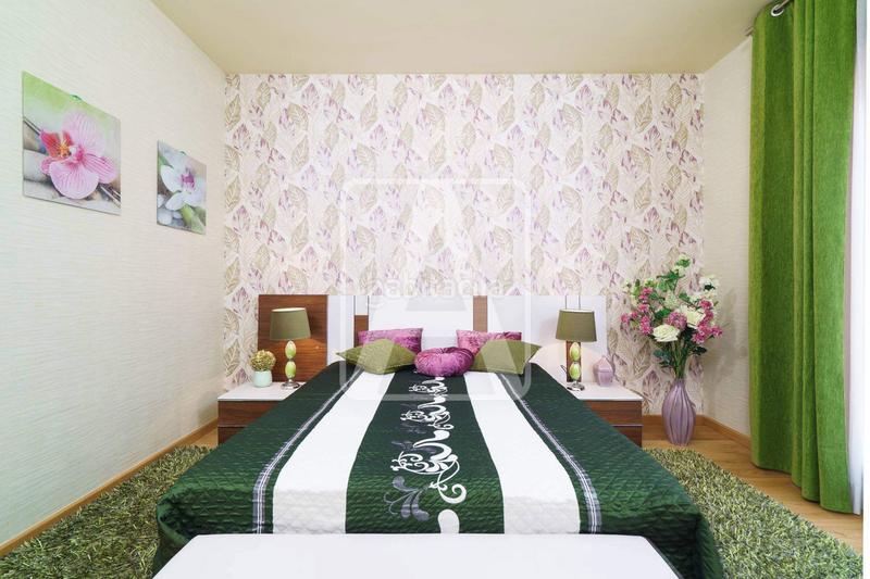 Foto 1a09caab-e1f2-4857-9cb9-9b9074a57724. Chalet villa en venta e, casanova en Marisol Park - Ortembach - Los Almendros Calp